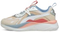 Buy (Women) Puma  RS-Curve 'Aura - Shift Sand'  375784-02