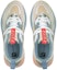 Lookbook (Women) Puma  RS-Curve 'Aura - Shift Sand'  375784-02