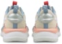 Shop (Women) Puma  RS-Curve 'Aura - Shift Sand'  375784-02