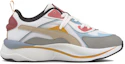 Order (W) Puma RS-Curve ''Bright Heights'' Scarpe 382750-01