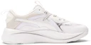 Order (W) Puma RS-Curve Glow ''Weiß Silber'' 375174-02
