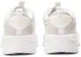 Lookbook (W) Puma RS-Curve Glow ''Weiß Silber'' 375174-02