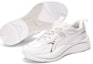 Shop (W) Puma RS-Curve Glow 'Putih Perak' 375174-02