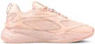 Order (W) Puma RS-Fast 'Sunset - Peachskin' Peachskin 375787-02