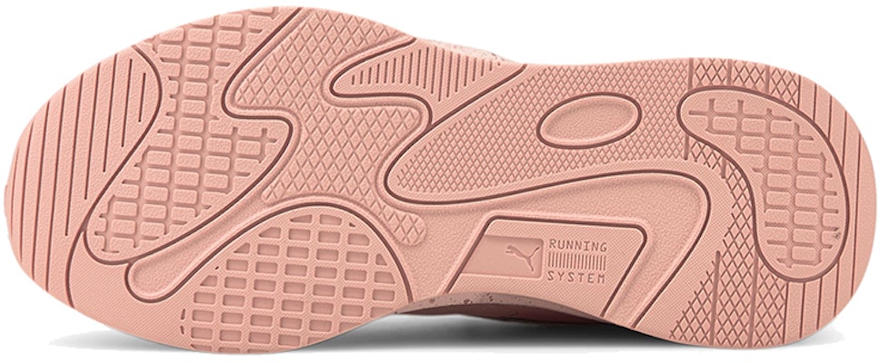 (Women) Puma RS-Fast 'Sunset - Peachskin' 375787-02 Purchase (Women) Puma RS-Fast 'Sunset - Peachskin' 375787-02