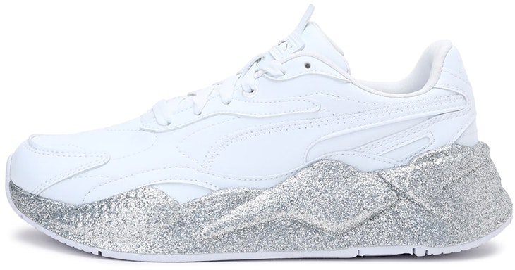 puma-rs-x3-glitz-white-silver-wmns