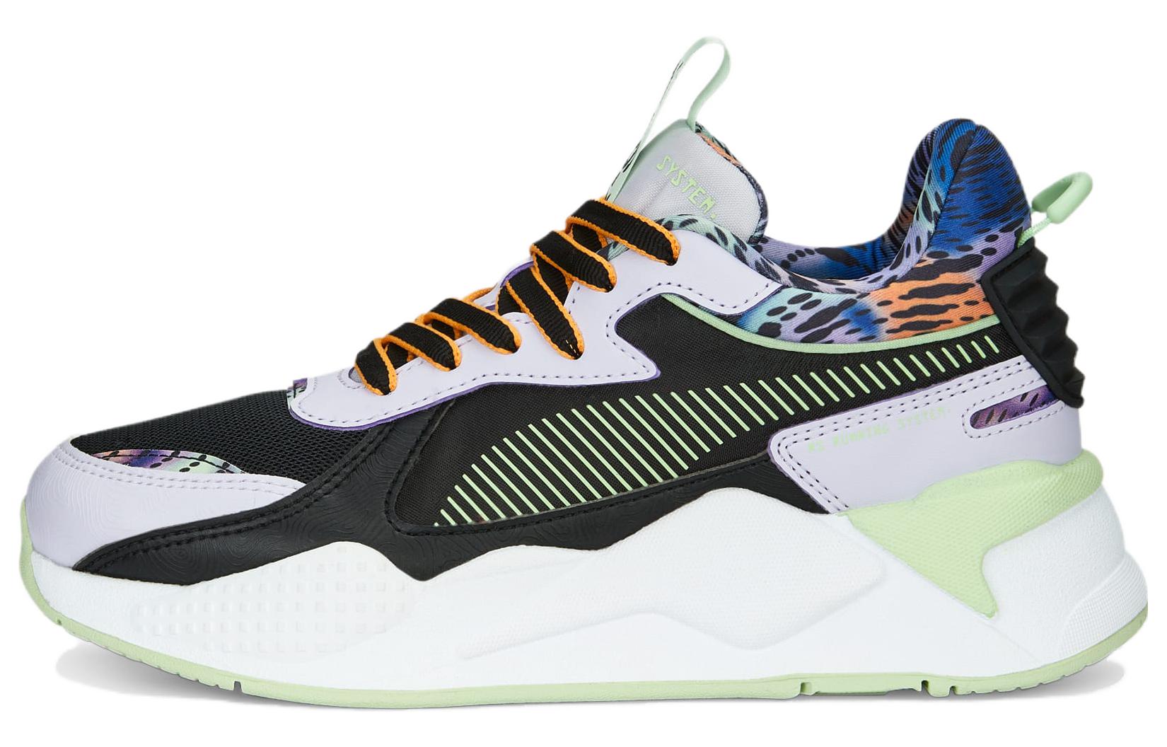 (Women) Puma  RS-X 'Feelin Xtra'  392067-01