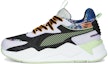 Buy (W) Puma RS-X 'Feelin Xtra' Kasut Sneakers 392067-01