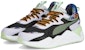 (W) Puma RS-X 'Feelin Xtra' Kasut Sneakers 392067-01