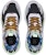 (W) Puma RS-X 'Feelin Xtra' Kasut Sneakers 392067-01