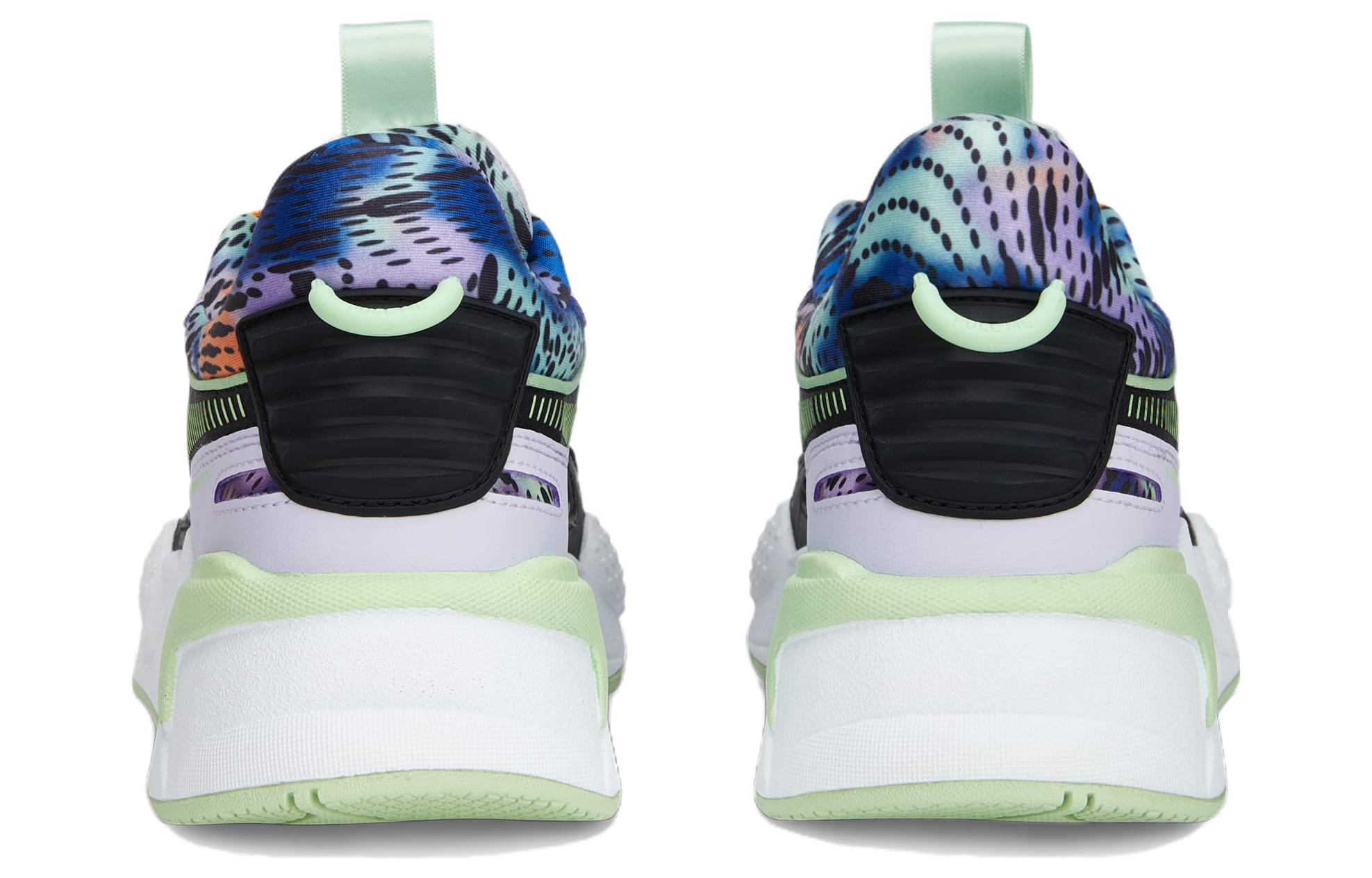 Purchase (W) Puma RS-X 'Feelin Xtra' Kasut Sneakers 392067-01