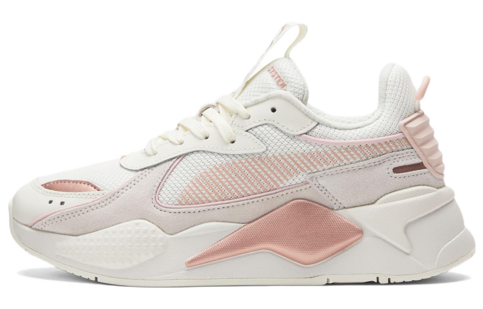Buy (Women) Puma  RS-X 'Golden Wave'  390533-01