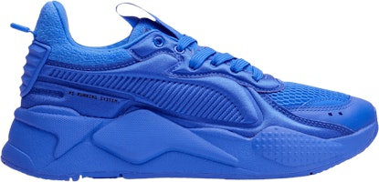 (Women) Puma RS-X Softcase 'Bluemazing' 371983-10 (Women) Puma RS-X Softcase 'Bluemazing' 371983-10