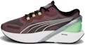 Buy (W) Puma Run XX Nitro 'Dusty Plum' Kasut Larian Wanita 376171-10