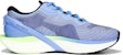 (W) Puma Run XX Nitro 'Ungu Elektro Limau' 376171-14
