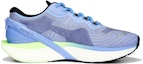 Order (W) Puma Run XX Nitro 'Ungu Elektro Limau' 376171-14