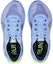 Shop (W) Puma Run XX Nitro 'Ungu Elektro Limau' 376171-14