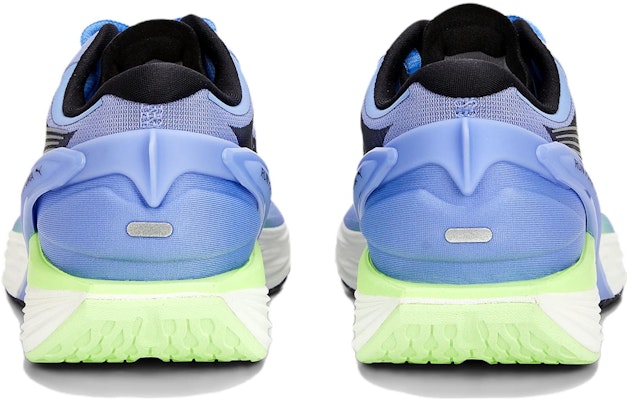 (W) Puma Run XX Nitro 'Ungu Elektro Limau' 376171-14 Purchase (W) Puma Run XX Nitro 'Ungu Elektro Limau' 376171-14
