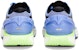 (W) Puma Run XX Nitro 'Ungu Elektro Limau' 376171-14