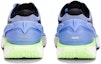 Purchase (W) Puma Run XX Nitro 'Ungu Elektro Limau' 376171-14