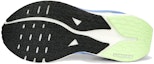 Details for (W) Puma Run XX Nitro 'Ungu Elektro Limau' 376171-14
