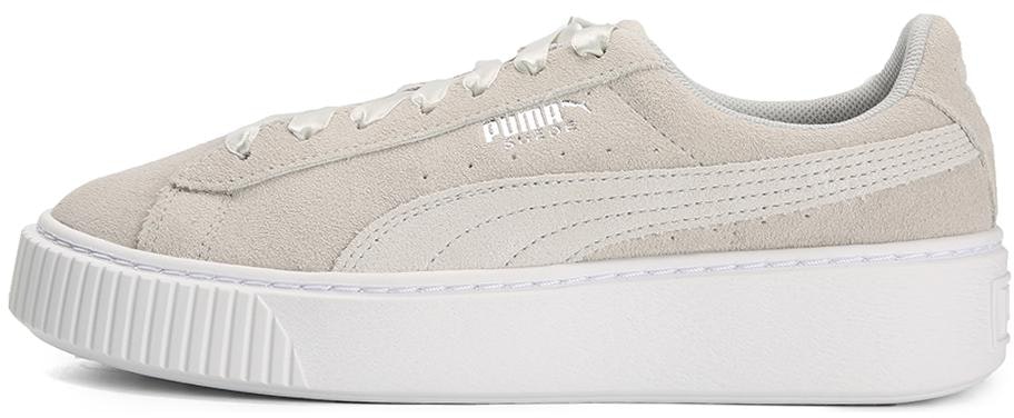 women-puma-suede-platform-rihanna-grey-369172-02