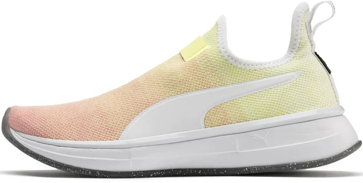 puma-sg-slip-on-sunrise-wmns