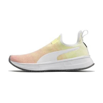 (W) Puma SG Slip-On 'Sunrise'