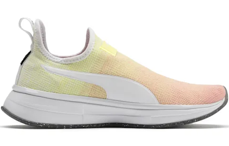 (W) Puma  SG Slip-On 'Sunrise' 圖 2