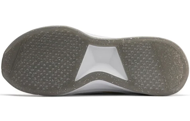 (W) Puma  SG Slip-On 'Sunrise' 圖 5