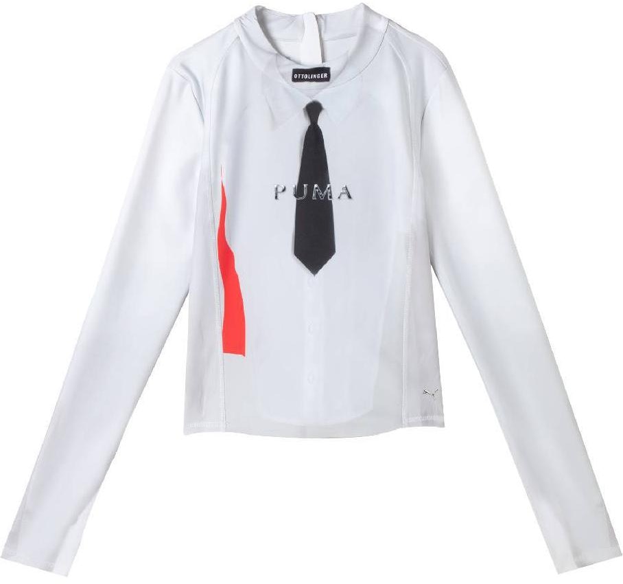 women-puma-slim-fit-soft-long-sleeve-graphic-t-shirt-white-625752-02