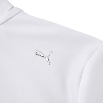 (W) プーマ スリムフィット ソフト ロングスリーブ グラフィックTシャツ ホワイト 625752-02 Shop (W) プーマ スリムフィット ソフト ロングスリーブ グラフィックTシャツ ホワイト 625752-02