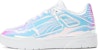 (Women) Puma  Slipstream 'Iridescent'  392886-01