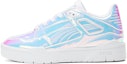 Buy (Women) Puma  Slipstream 'Iridescent'  392886-01