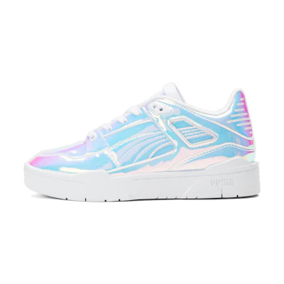 (W) Puma Slipstream 'Iridescent'