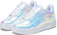 (Women) Puma  Slipstream 'Iridescent'  392886-01