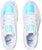(Women) Puma  Slipstream 'Iridescent'  392886-01