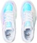 Shop (Women) Puma  Slipstream 'Iridescent'  392886-01