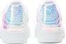 Purchase (Women) Puma  Slipstream 'Iridescent'  392886-01