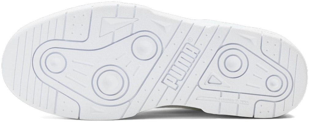 (Women) Puma  Slipstream 'Iridescent'  392886-01 Details for (Women) Puma  Slipstream 'Iridescent'  392886-01
