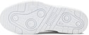 (Women) Puma  Slipstream 'Iridescent'  392886-01