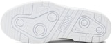 Details for (Women) Puma  Slipstream 'Iridescent'  392886-01