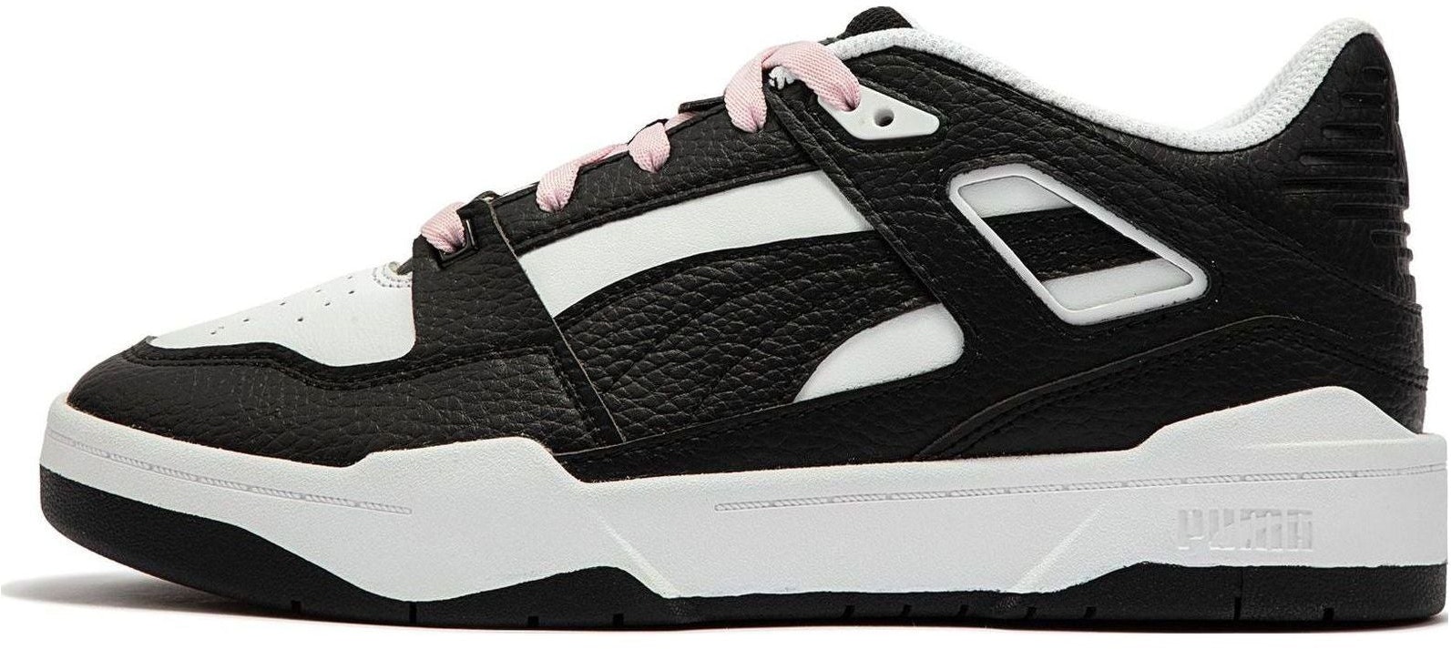 puma-slipstream-runway-white-black-wmns