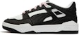 (W) Puma Slipstream Runway 'Putih Hitam' 386745-01