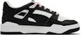 (W) Puma Slipstream Runway 'Putih Hitam' 386745-01