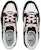 (W) Puma Slipstream Runway 'Putih Hitam' 386745-01
