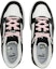 Shop (W) Puma Slipstream Runway 'Putih Hitam' 386745-01