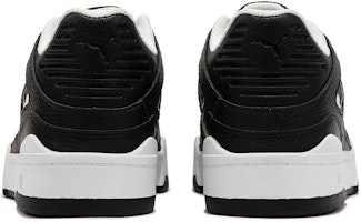 (W) Puma Slipstream Runway 'Putih Hitam' 386745-01 Purchase (W) Puma Slipstream Runway 'Putih Hitam' 386745-01