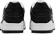 (W) Puma Slipstream Runway 'Putih Hitam' 386745-01