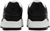 Purchase (W) Puma Slipstream Runway 'Putih Hitam' 386745-01